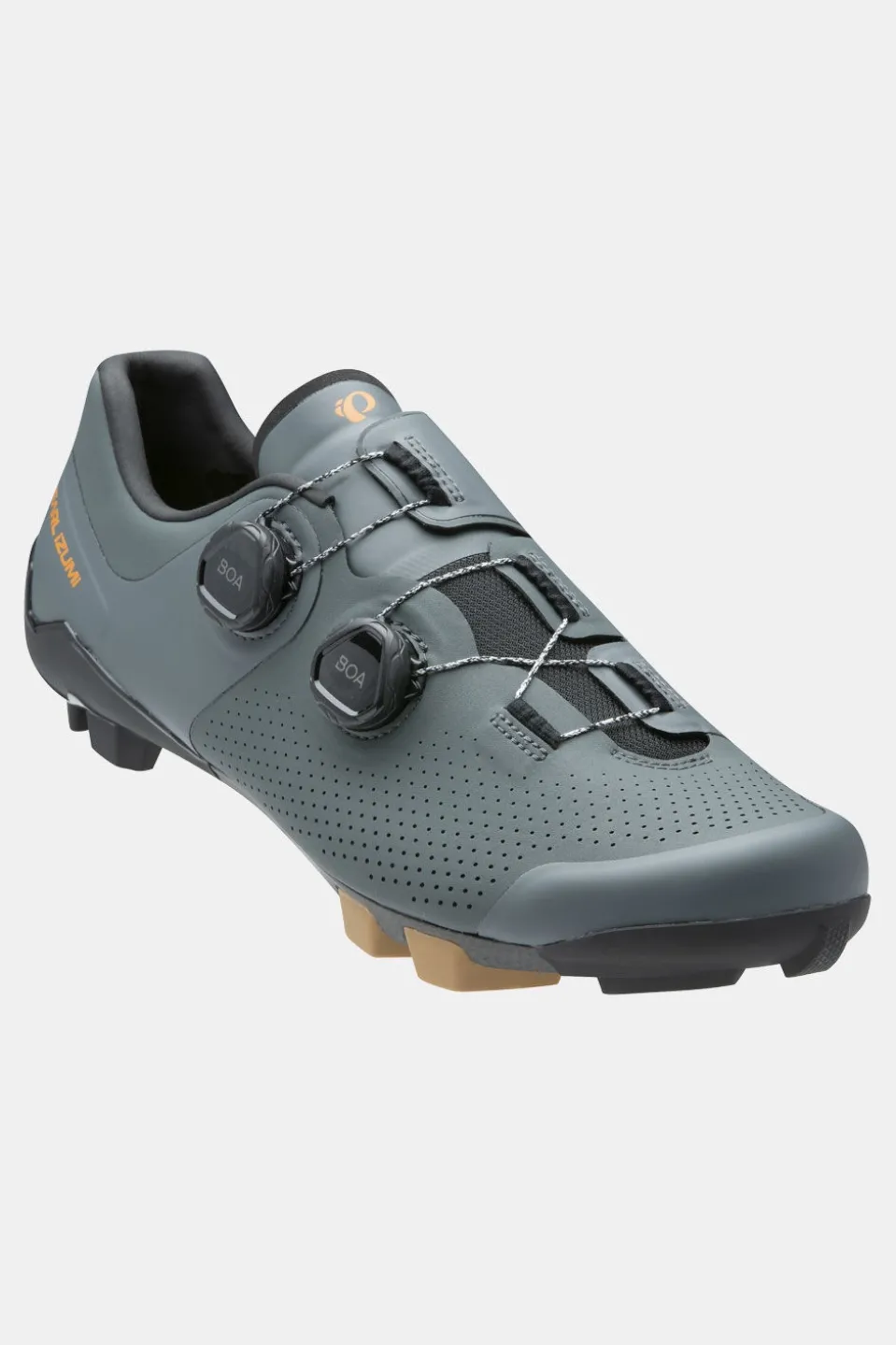 Pearl Izumi Expedition Pro Fietsschoen