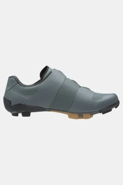 Pearl Izumi Expedition Pro Fietsschoen
