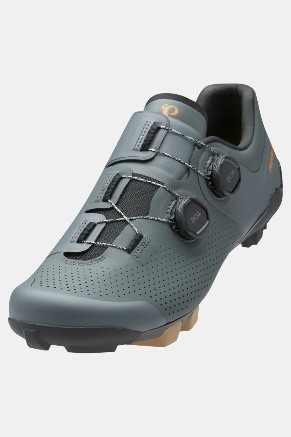Pearl Izumi Expedition Pro Fietsschoen