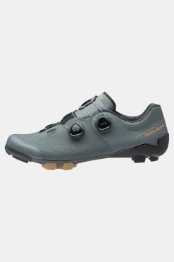 Pearl Izumi Expedition Pro Fietsschoen
