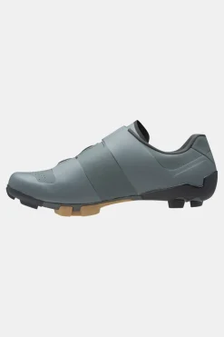 Pearl Izumi Expedition Pro Fietsschoen