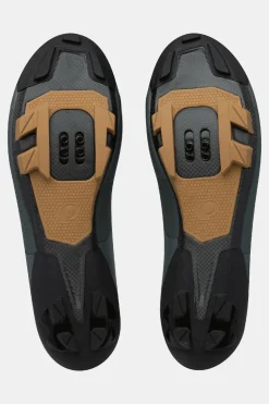 Pearl Izumi Expedition Pro Fietsschoen