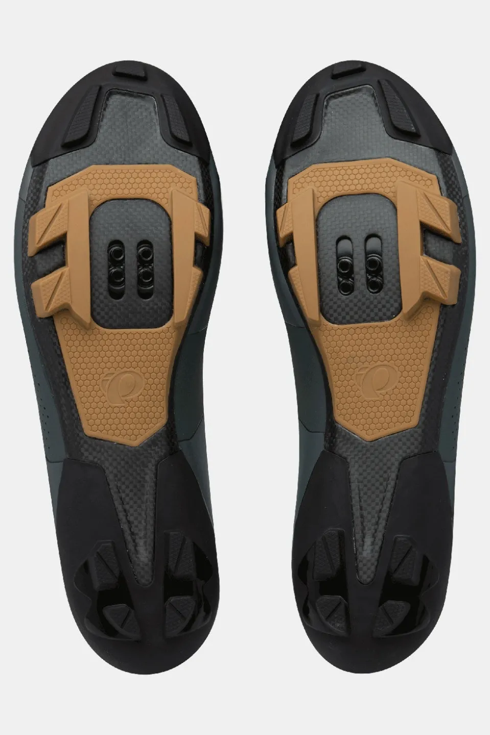 Pearl Izumi Expedition Pro Fietsschoen