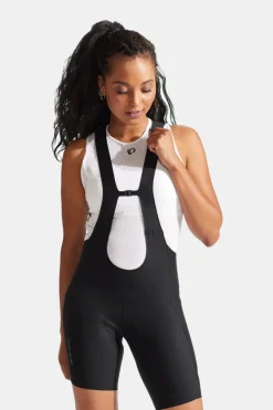 Pearl Izumi Expedition Pro Bib Short Fietsbroek Dames