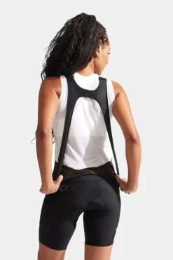 Pearl Izumi Expedition Pro Bib Short Fietsbroek Dames