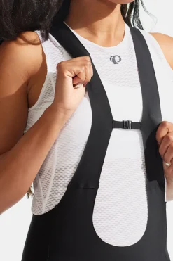 Pearl Izumi Expedition Pro Bib Short Fietsbroek Dames