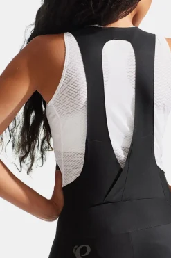 Pearl Izumi Expedition Pro Bib Short Fietsbroek Dames