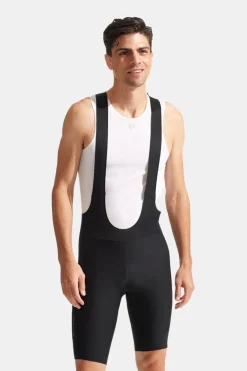 Pearl Izumi Expedition Pro Bib Short Fietsbroek