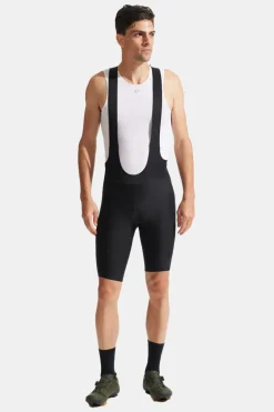 Pearl Izumi Expedition Pro Bib Short Fietsbroek