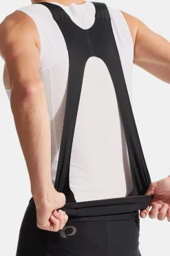 Pearl Izumi Expedition Pro Bib Short Fietsbroek