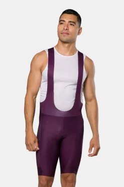 Pearl Izumi Expedition Pro Bib Short Fietsbroek