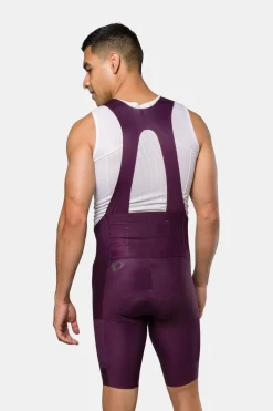 Pearl Izumi Expedition Pro Bib Short Fietsbroek