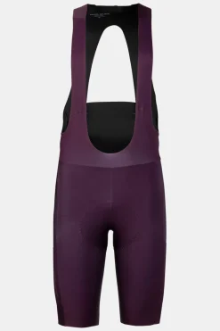 Pearl Izumi Expedition Pro Bib Short Fietsbroek