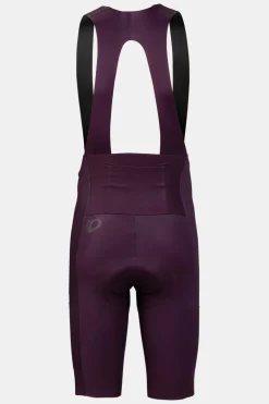 Pearl Izumi Expedition Pro Bib Short Fietsbroek