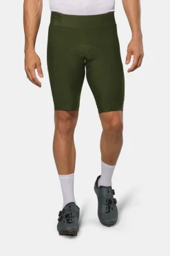 Pearl Izumi Expedition Short Fietsbroek