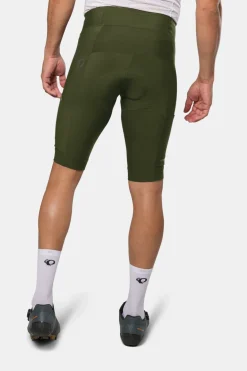 Pearl Izumi Expedition Short Fietsbroek