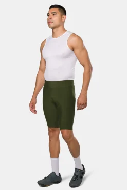 Pearl Izumi Expedition Short Fietsbroek