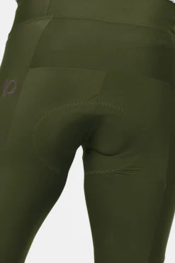 Pearl Izumi Expedition Short Fietsbroek