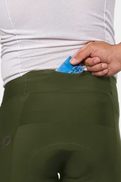 Pearl Izumi Expedition Short Fietsbroek