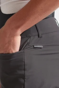 Pearl Izumi Expedition Shell Short Fietsbroek