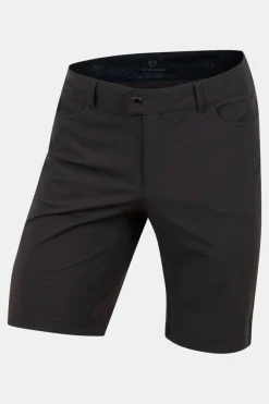 Pearl Izumi Expedition Shell Short Fietsbroek