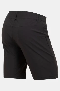 Pearl Izumi Expedition Shell Short Fietsbroek