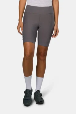 Pearl Izumi Expedition Short Fietsbroek Dames