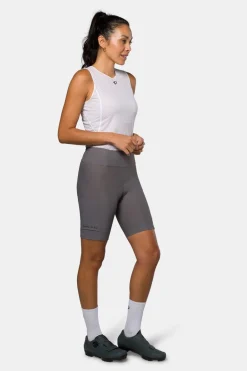 Pearl Izumi Expedition Short Fietsbroek Dames