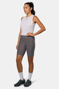 Pearl Izumi Expedition Short Fietsbroek Dames