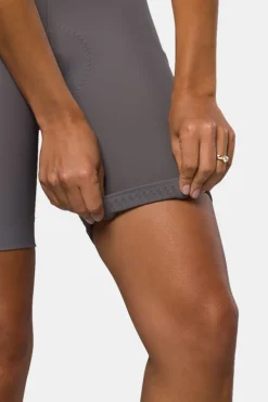 Pearl Izumi Expedition Short Fietsbroek Dames