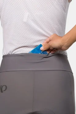 Pearl Izumi Expedition Short Fietsbroek Dames