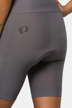 Pearl Izumi Expedition Short Fietsbroek Dames