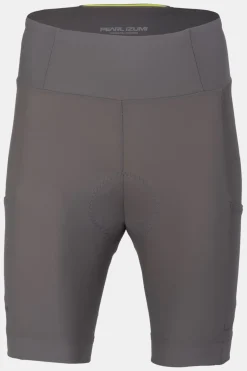Pearl Izumi Expedition Short Fietsbroek Dames