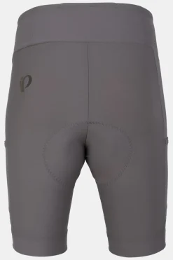 Pearl Izumi Expedition Short Fietsbroek Dames