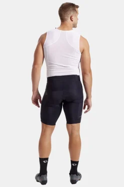 Pearl Izumi Expedition Short Fietsbroek