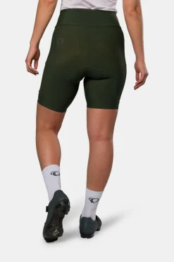 Pearl Izumi Expedition Short Fietsbroek Dames