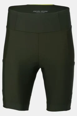 Pearl Izumi Expedition Short Fietsbroek Dames