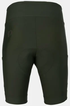 Pearl Izumi Expedition Short Fietsbroek Dames