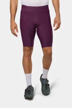 Pearl Izumi Expedition Short Fietsbroek