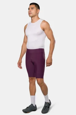 Pearl Izumi Expedition Short Fietsbroek