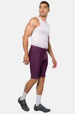Pearl Izumi Expedition Short Fietsbroek