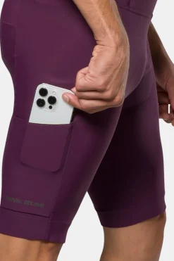 Pearl Izumi Expedition Short Fietsbroek