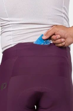 Pearl Izumi Expedition Short Fietsbroek