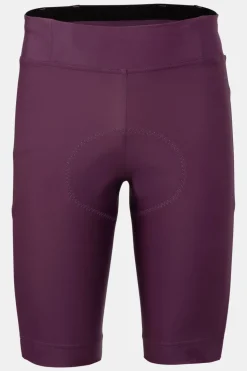 Pearl Izumi Expedition Short Fietsbroek