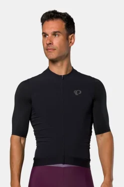 Pearl Izumi Expedition S/S Jersey Fietsshirt
