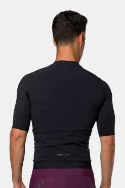 Pearl Izumi Expedition S/S Jersey Fietsshirt
