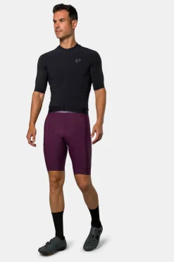 Pearl Izumi Expedition S/S Jersey Fietsshirt