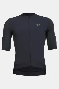 Pearl Izumi Expedition S/S Jersey Fietsshirt