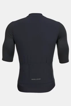 Pearl Izumi Expedition S/S Jersey Fietsshirt