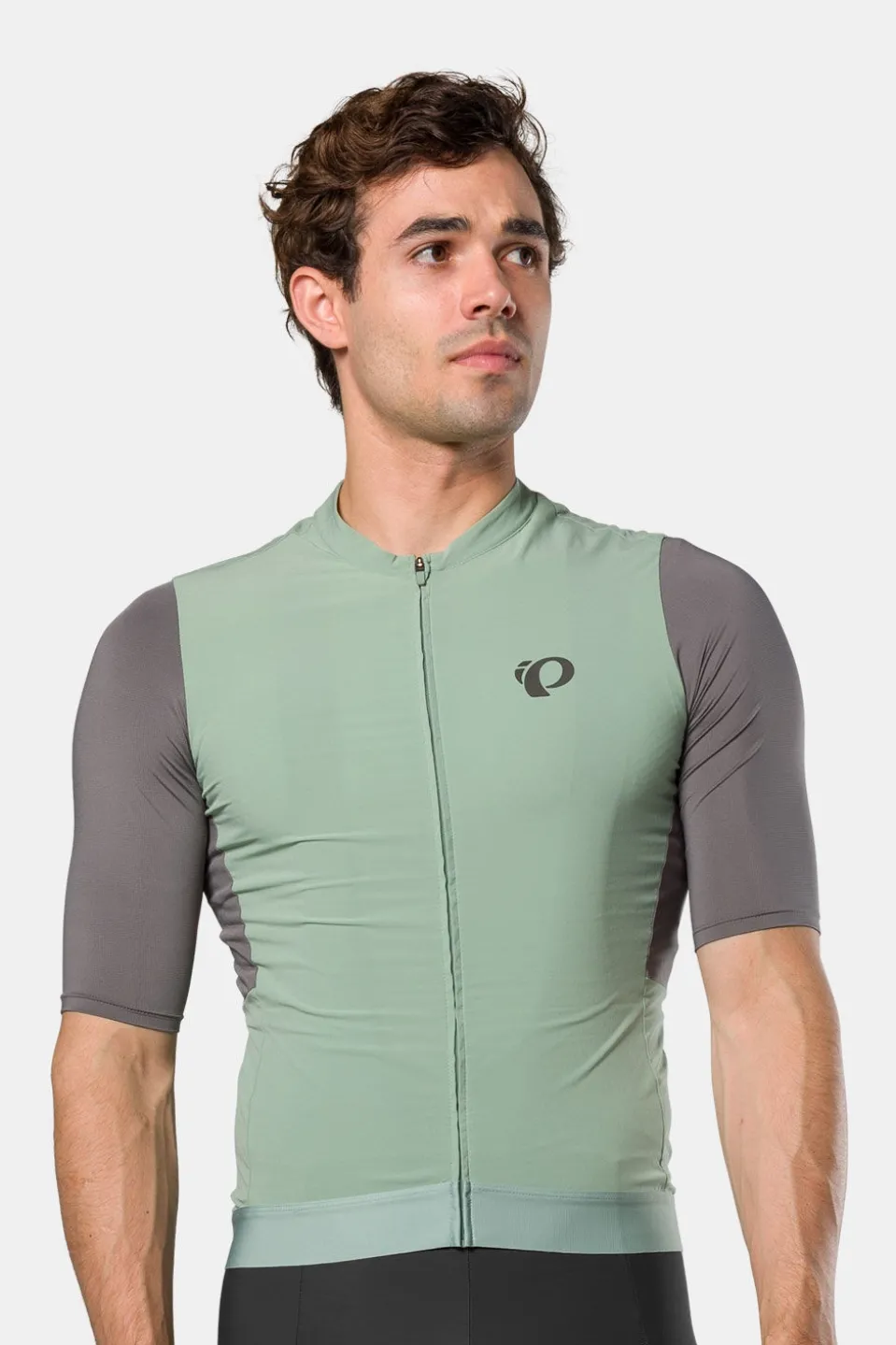 Pearl Izumi Expedition S/S Jersey Fietsshirt